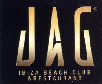 Imagen de JAG IBIZA BEACH CLUB & RESTAURANT