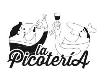 Imagen de LA PICOTERIA