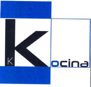 Imagen de K-KOCINA