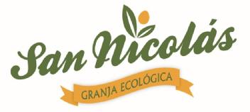 Imagen de SAN NICOLAS GRANJA ECOLOGICA
