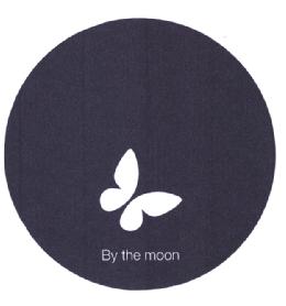 Imagen de BY THE MOON