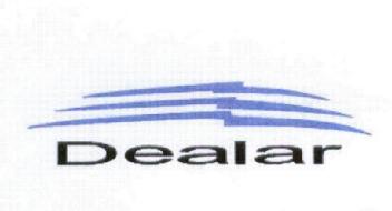 Imagen de DEALAR