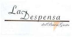 Imagen de LA DESPENSA DEL BUEN GUSTO