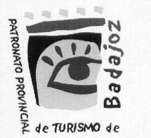 Imagen de PATRONATO PROVINCIAL DE TURISMO DE BADAJOZ