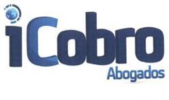 Imagen de ICOBRO ABOGADOS