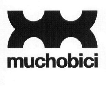 Imagen de MUCHOBICI