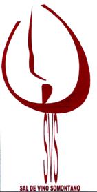 Imagen de SVS SAL DE VINO SOMONTANO