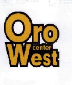 Imagen de OROWEST CENTER
