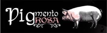 Imagen de PIGMENTO ROSA