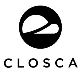 Imagen de CLOSCA