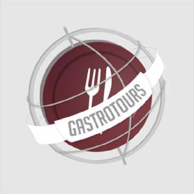 Imagen de GASTROTOURS