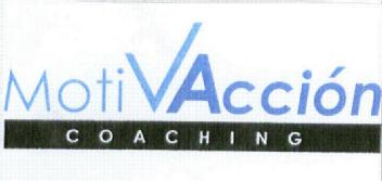 Imagen de MOTIVACCION COACHING