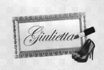 Imagen de GIULIETTA