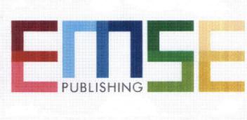 Imagen de EMSE PUBLISHING