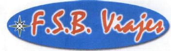 Imagen de F.S.B. VIAJES