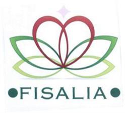 Imagen de FISALIA