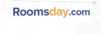 Imagen de ROOMSDAY.COM