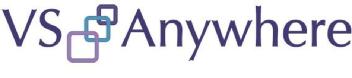 Imagen de VS ANYWHERE