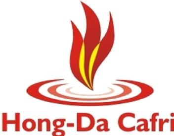 Imagen de HONG-DA CAFRI