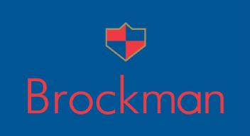 Imagen de BROCKMAN