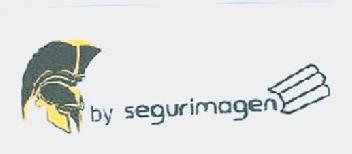 Imagen de BY SEGURIMAGEN