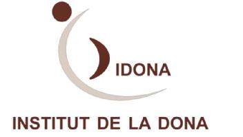 Imagen de IDONA INSTITUT DE LA DONA