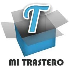 Imagen de T MI TRASTERO