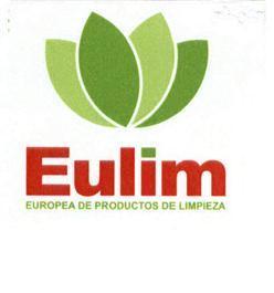 Imagen de EULIM EUROPEA DE PRODUCTOS DE LIMPIEZA