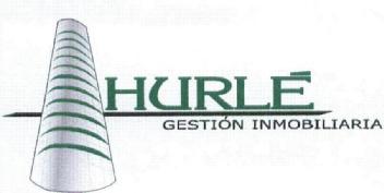 Imagen de GESTION INMOBILIARIA HURLE