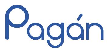 Imagen de PAGAN