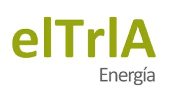 Imagen de ELTRLA ENERGIA