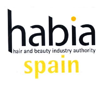 Imagen de HABIA HAIR AND BEAUTY INDUSTRY AUTHORITY SPAIN