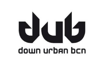 Imagen de DUB DOWN URBAN BCN