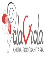 Imagen de DAVIDA AYUDA SOCIOSANITARIA