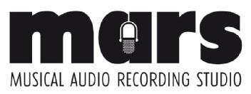 Imagen de MARS MUSICAL AUDIO RECORDING STUDIO