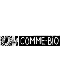Imagen de COMME-BIO