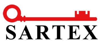 Imagen de SARTEX