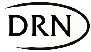 Imagen de DRN
