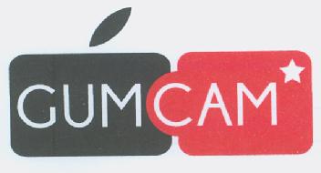 Imagen de GUMCAM G