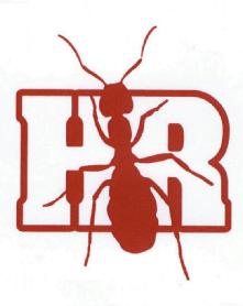 Imagen de HR