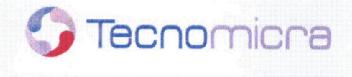 Imagen de TECNOMICRA