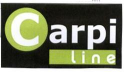 Imagen de CARPI LINE