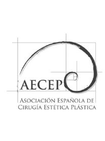 Imagen de AECEP ASOCIACION ESPAÑOLA DE CIRUGIA ESTETICA PLASTICA