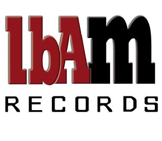 Imagen de LBAM RECORDS