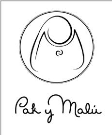 Imagen de PAK Y MALU
