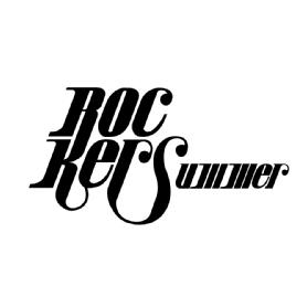 Imagen de ROCKERS SUMMER