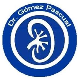 Imagen de DR. GOMEZ PASCUAL