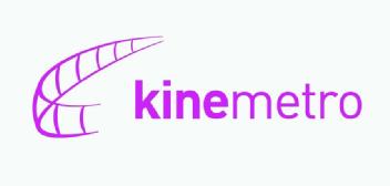 Imagen de KINEMETRO