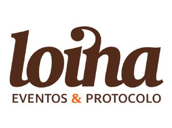 Imagen de LOINA EVENTOS PROTOCOLO