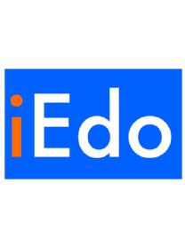 Imagen de IEDO